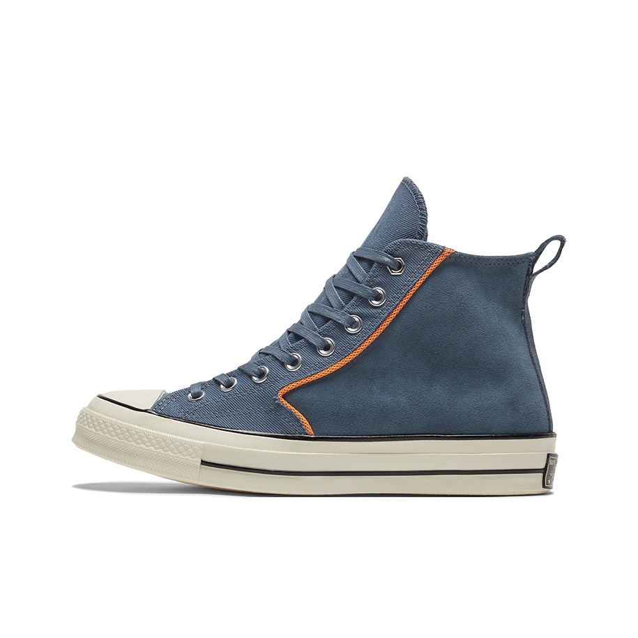 Converse Shoes Chuck Taylor All Star - Sepatu Kanvas Converse Chuck Taylor All