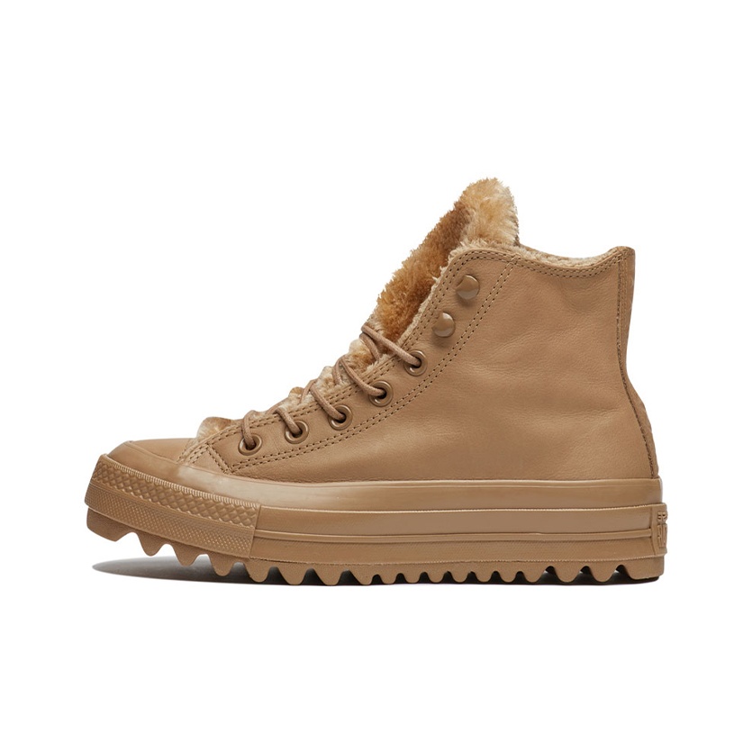 Converse Shoes Chuck Taylor All Star - Sepatu Kanvas Tinggi Converse Chuck Taylor