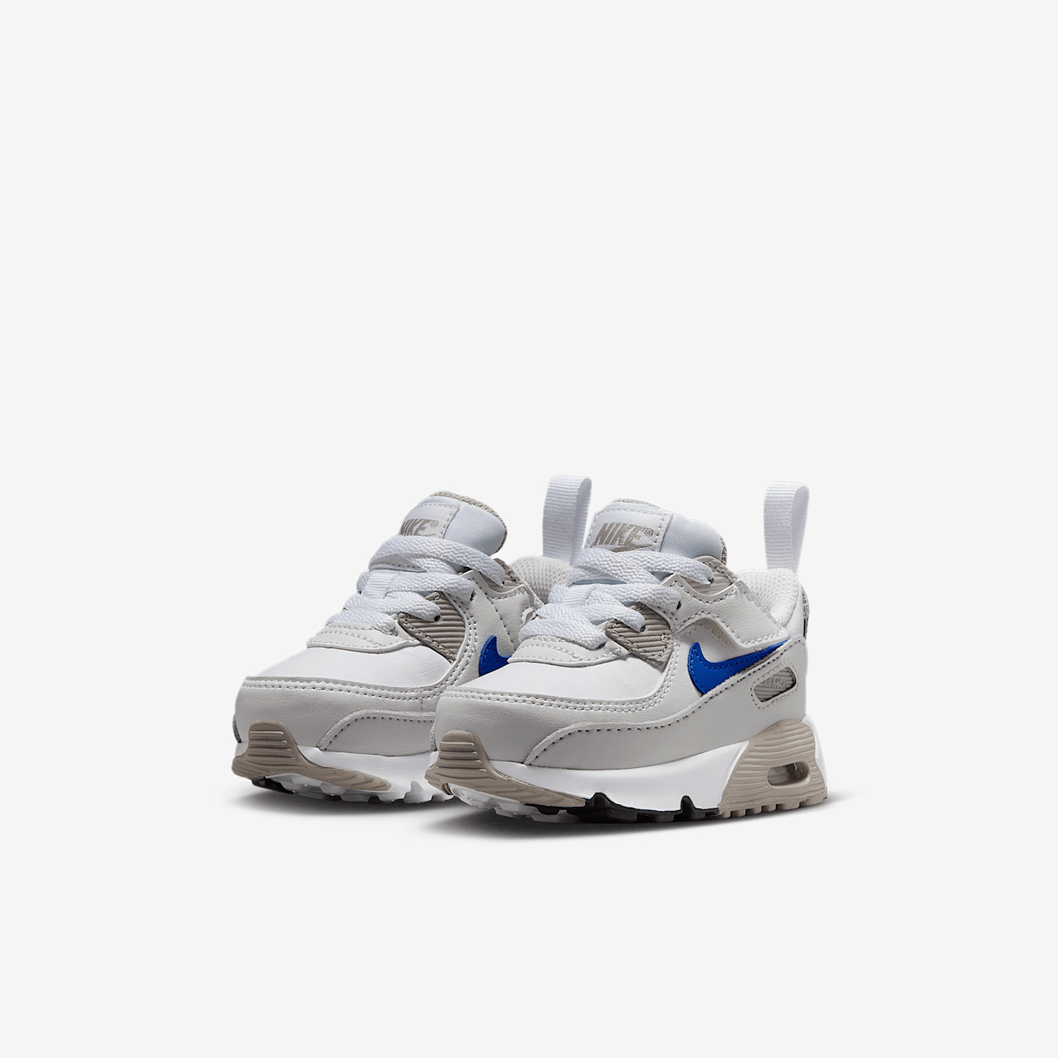 Nike Shoes Air Max 90 - Sepatu olahraga Nike AIR MAX 90