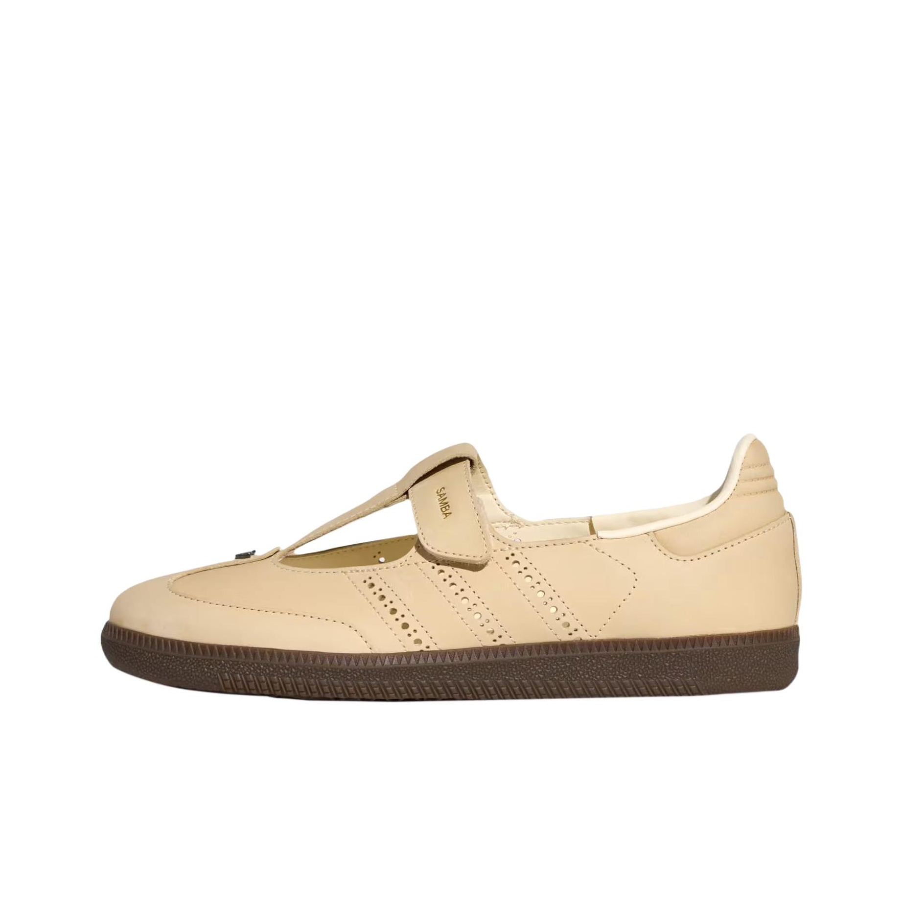 Adidas Shoes Samba - Sepatu Adidas Originals Samba Jane Mary