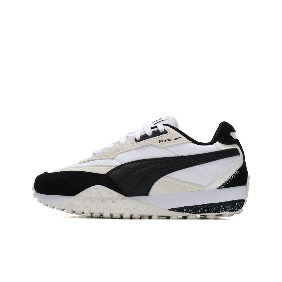 PUMA Blktop Rider Sepatu Lari  - Puma Shoes Rs-X ulasan dan harga