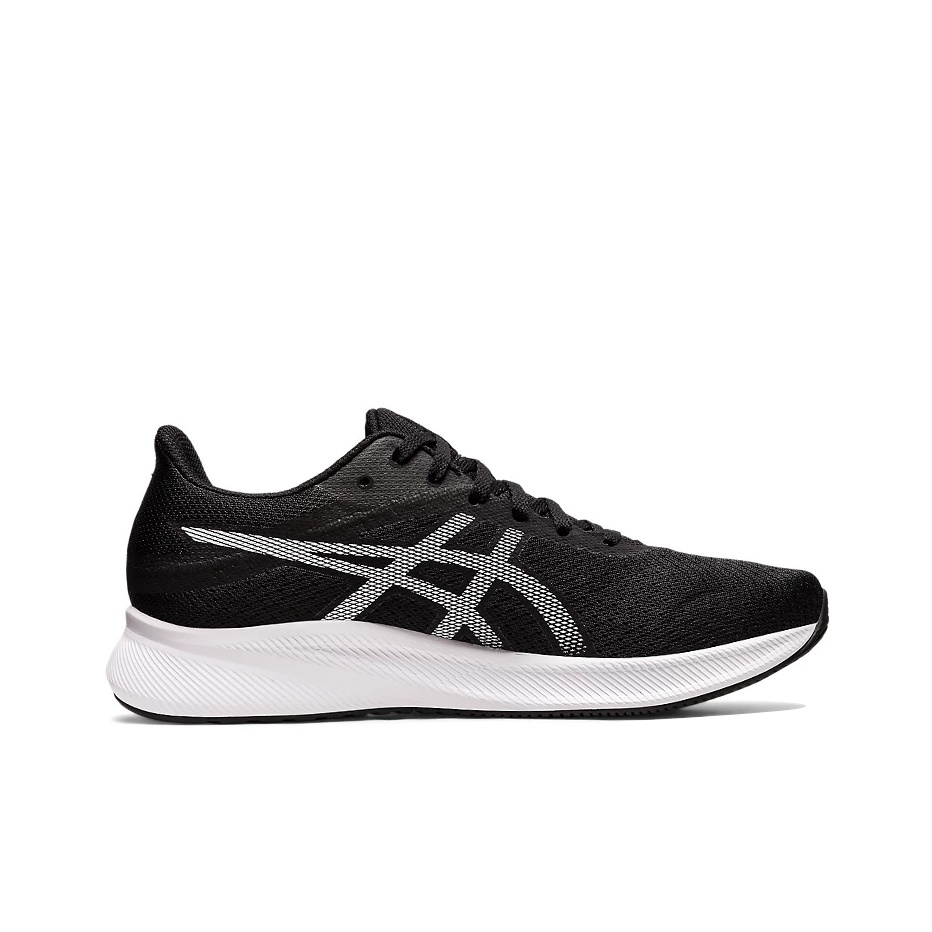 Sepatu Lari ASICS Patriot 13 P - New Balance Shoes 574 ulasan dan harga