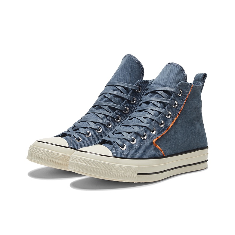 Sepatu Kanvas Converse Chuck T - Converse Shoes Chuck Taylor All Star ulasan dan harga