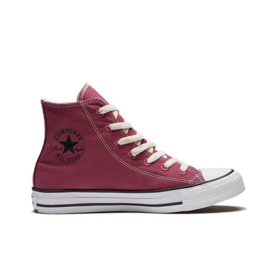 Sepatu Kanvas Converse Chuck T - Converse Shoes Chuck Taylor All Star ulasan dan harga