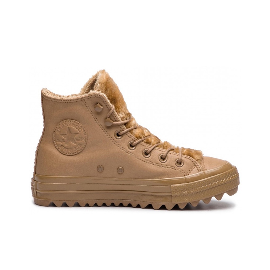 Sepatu Kanvas Tinggi Converse  - Converse Shoes Chuck Taylor All Star ulasan dan harga