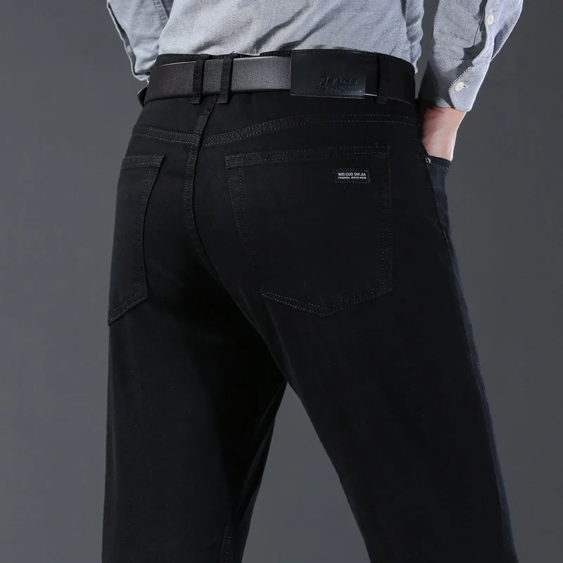 Jeans Merek Fashion Canggih Kl - Levis Jeans 501 ulasan dan harga