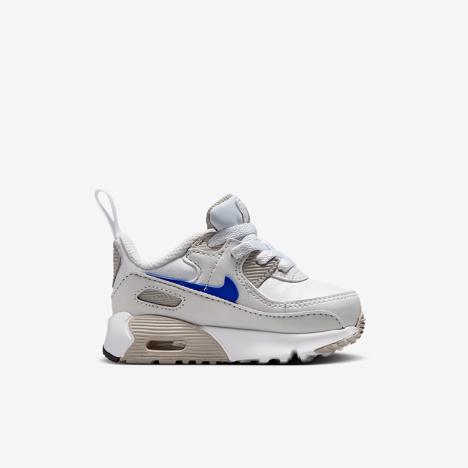 Sepatu olahraga Nike AIR MAX 9 - Nike Shoes Air Max 90 ulasan dan harga