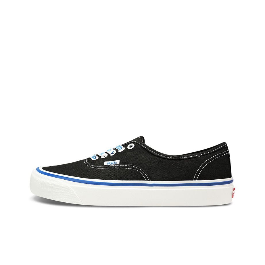 Sepatu Skateboard Vans Authent - Vans Shoes Authentic ulasan dan harga