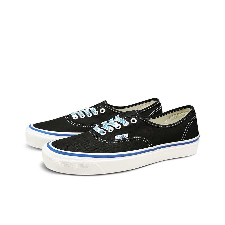 Sepatu Skateboard Vans Authent - Vans Shoes Authentic ulasan dan harga