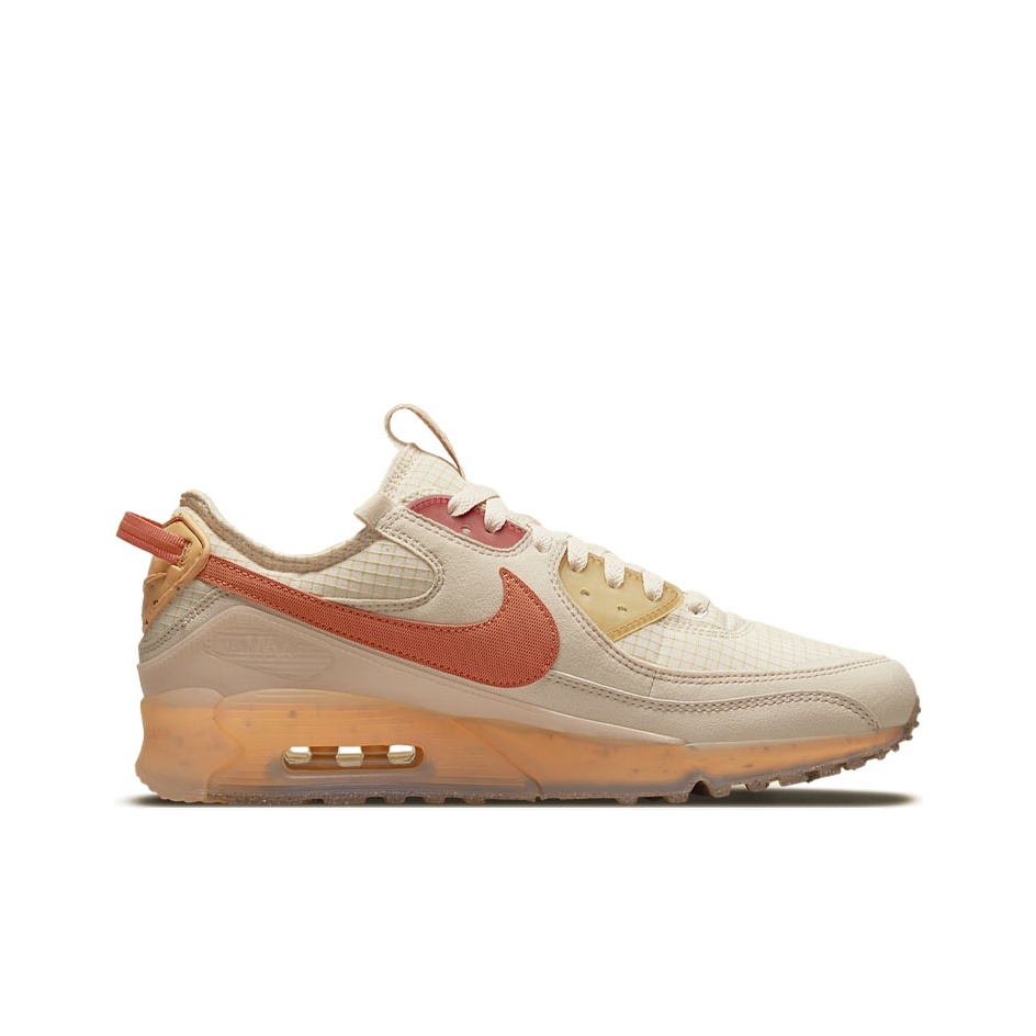 Sepatu Lari Nike Air Max 90 Pr - Nike Shoes Air Max 90 ulasan dan harga