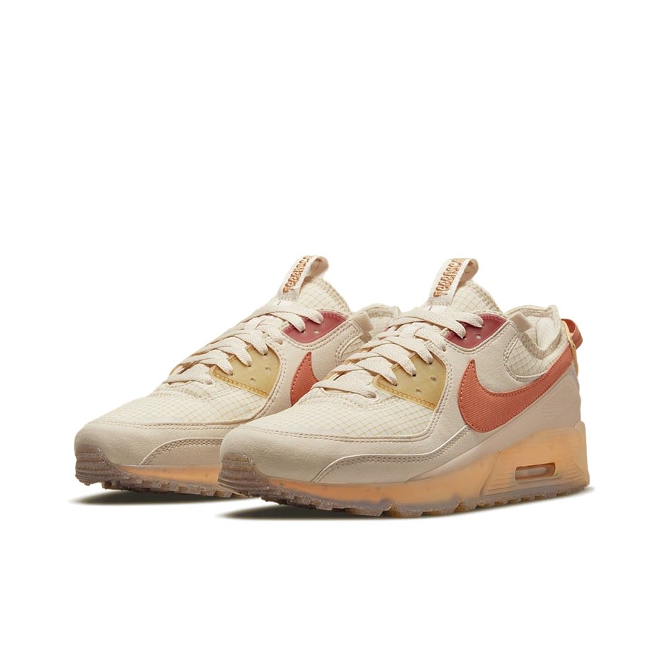 Sepatu Lari Nike Air Max 90 Pr - Nike Shoes Air Max 90 ulasan dan harga