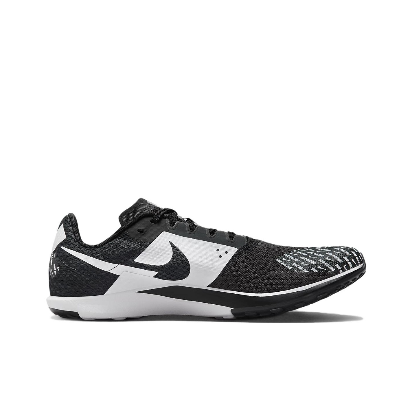 Sepatu Lari Nike Zoom Rival Wa - New Balance Shoes 574 ulasan dan harga