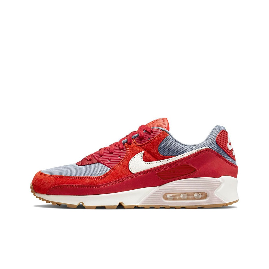 Sepatu Lari Nike Air Max 90 Pr - Nike Shoes Air Max 90 ulasan dan harga