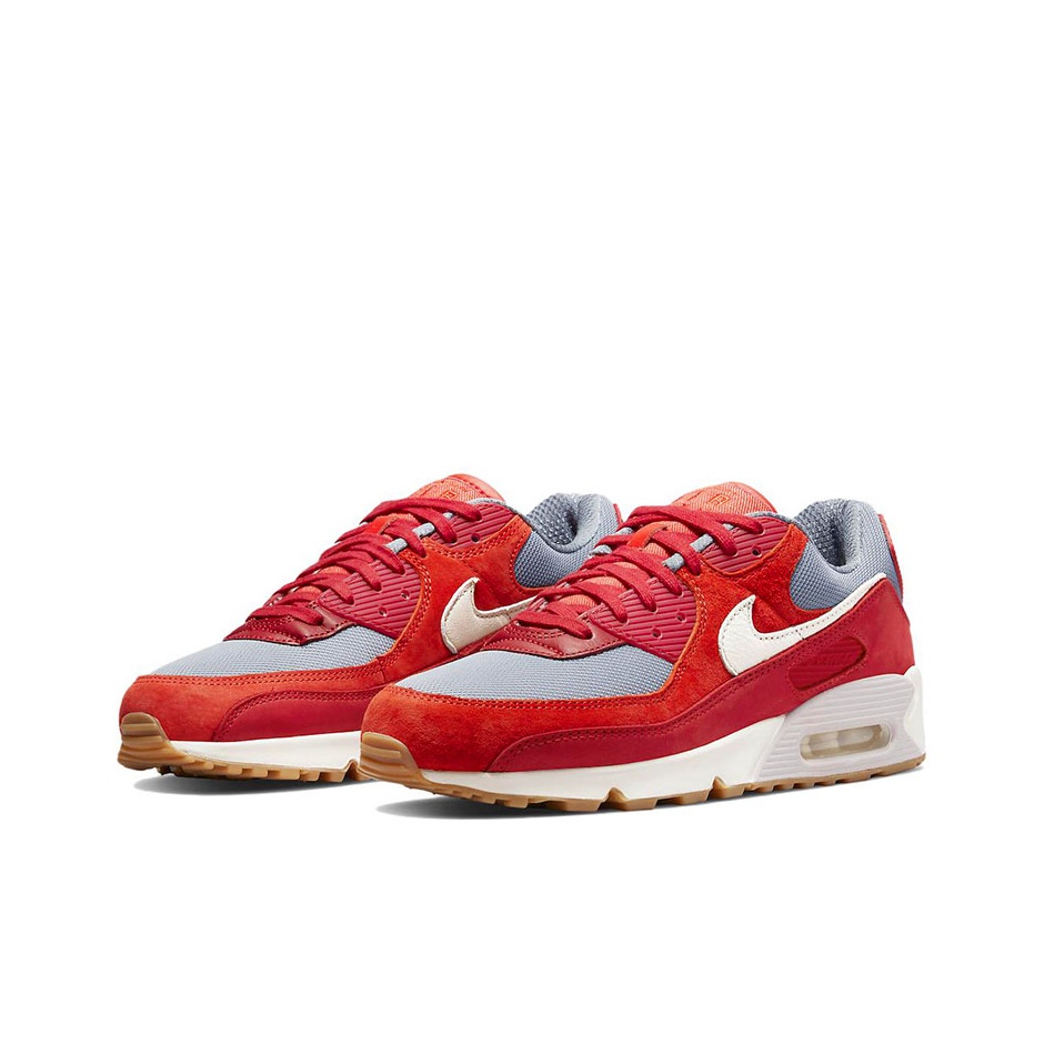 Sepatu Lari Nike Air Max 90 Pr - Nike Shoes Air Max 90 ulasan dan harga