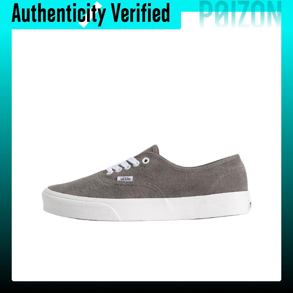 Sepatu Skate Vans Authentic Un - Vans Shoes Authentic ulasan dan harga