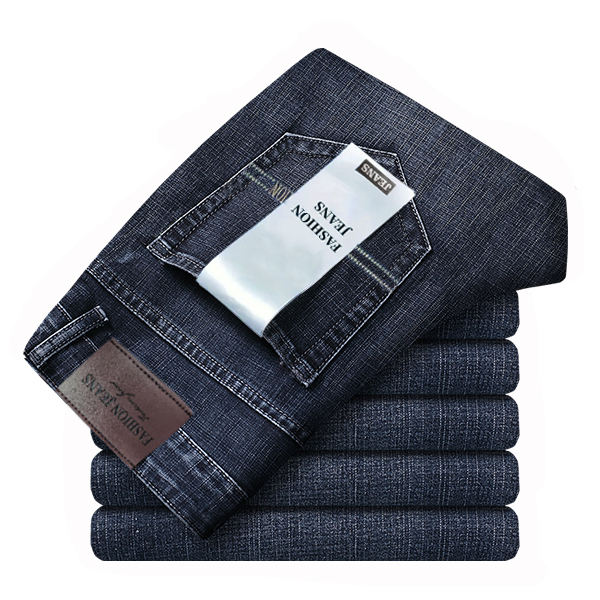 Celana Jeans Pria Gaya Baru 20 - Levis Jeans 501 ulasan dan harga