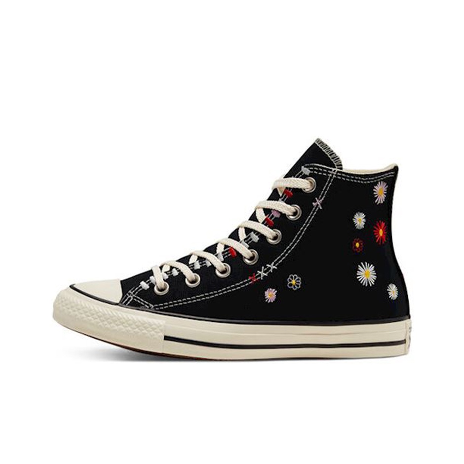 Sepatu Kanvas Converse Chuck T - Converse Shoes Chuck Taylor All Star ulasan dan harga